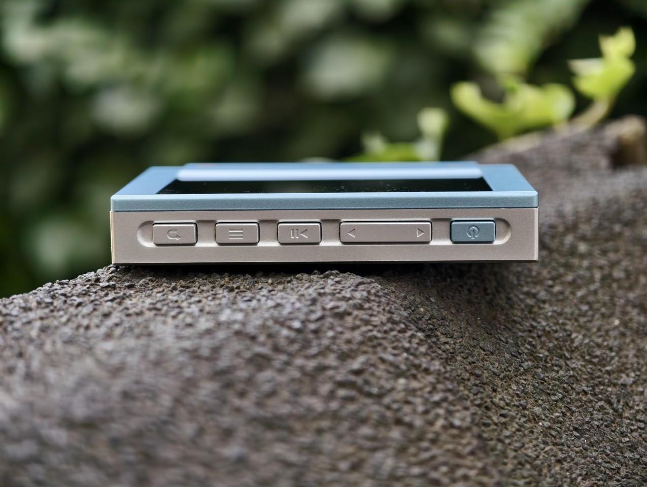 SNOWSKY ECHO MINI Review 118 SNOWSKY ECHO MINI Review