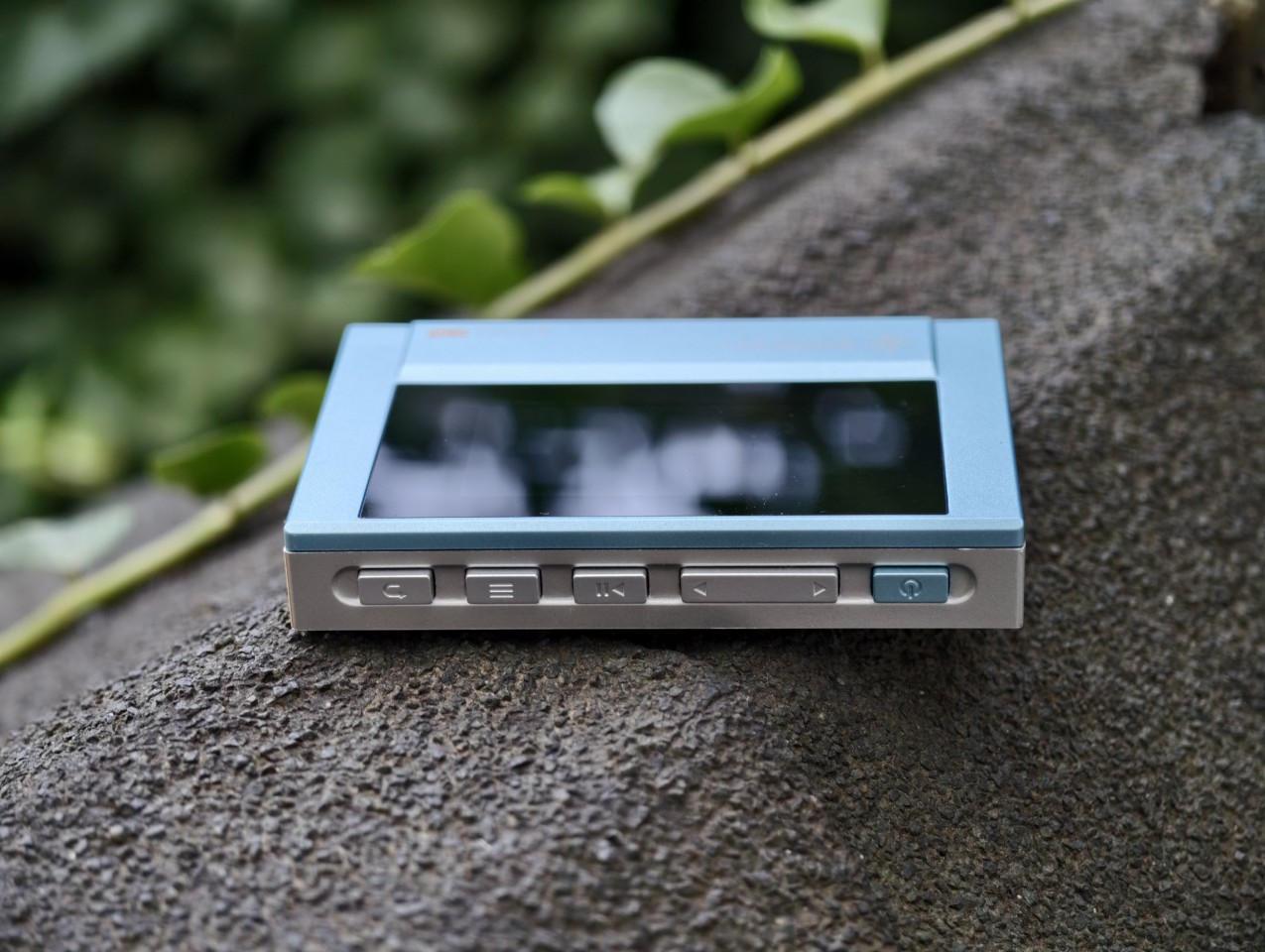 SNOWSKY ECHO MINI Review 129 SNOWSKY ECHO MINI Review