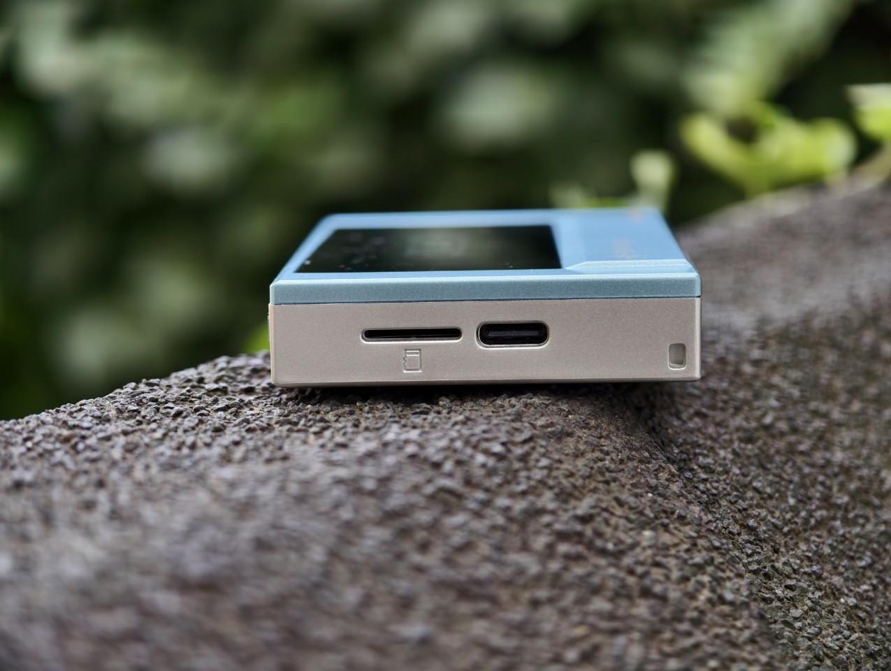 SNOWSKY ECHO MINI Review 121 SNOWSKY ECHO MINI Review