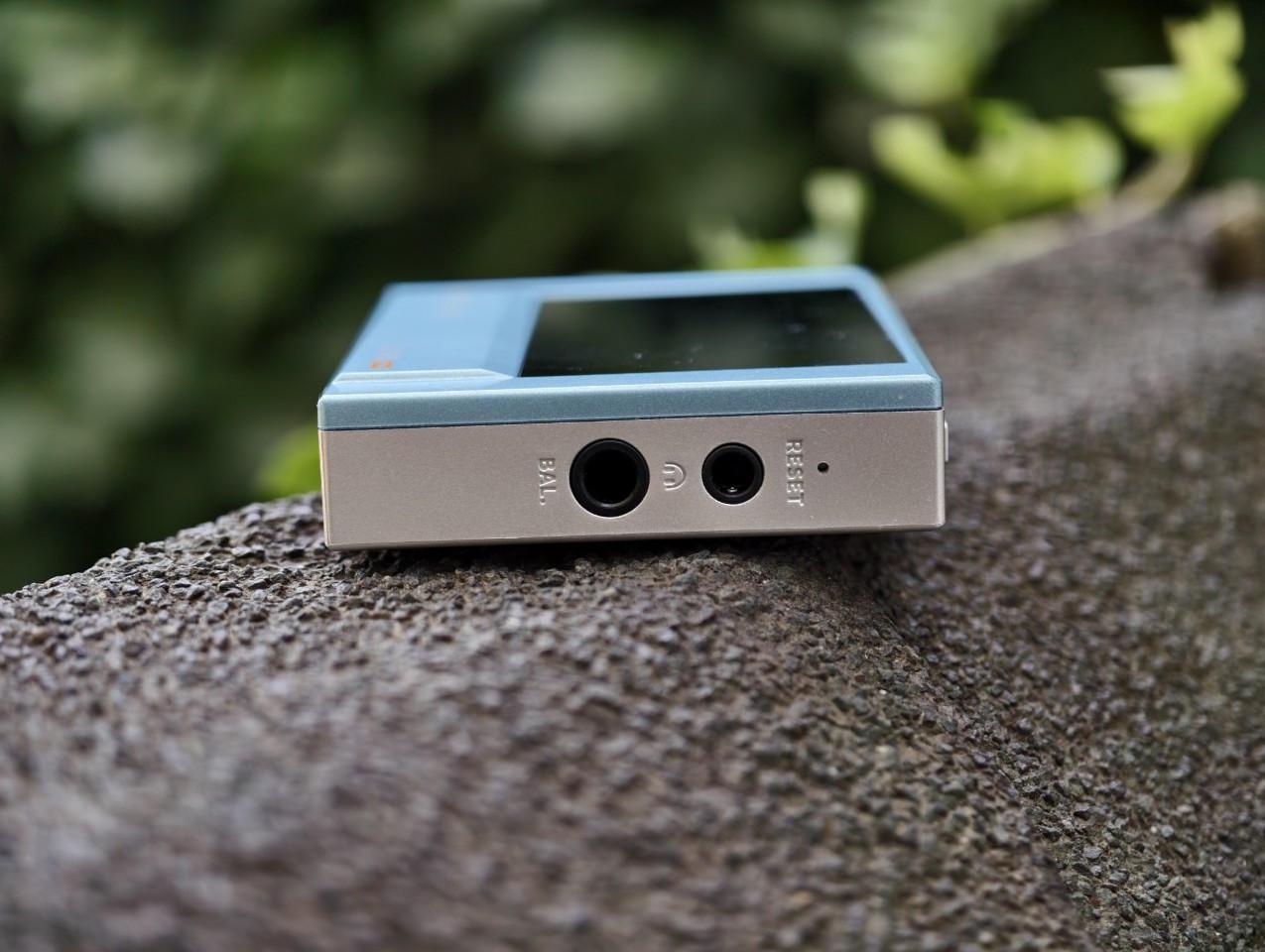 SNOWSKY ECHO MINI Review 127 SNOWSKY ECHO MINI Review