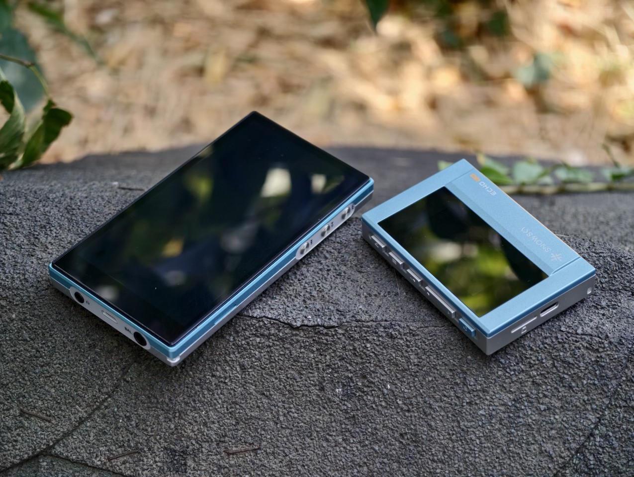 SNOWSKY ECHO MINI Review 132 SNOWSKY ECHO MINI Review