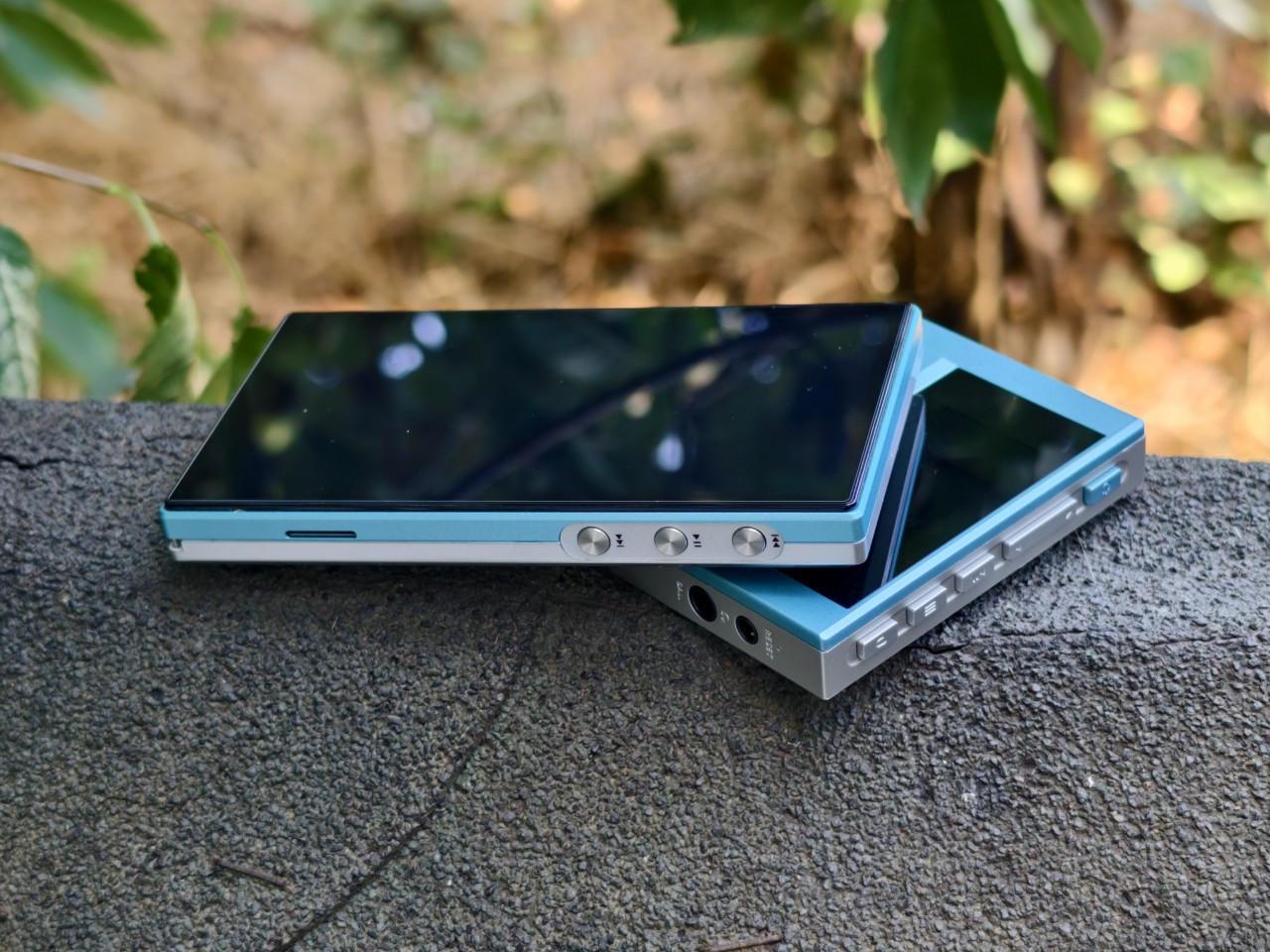 SNOWSKY ECHO MINI Review 115 SNOWSKY ECHO MINI Review