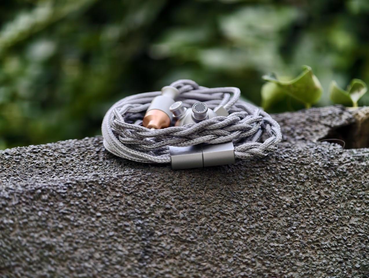 ddHiFi Memory Review 116 ddHiFi Memory Review