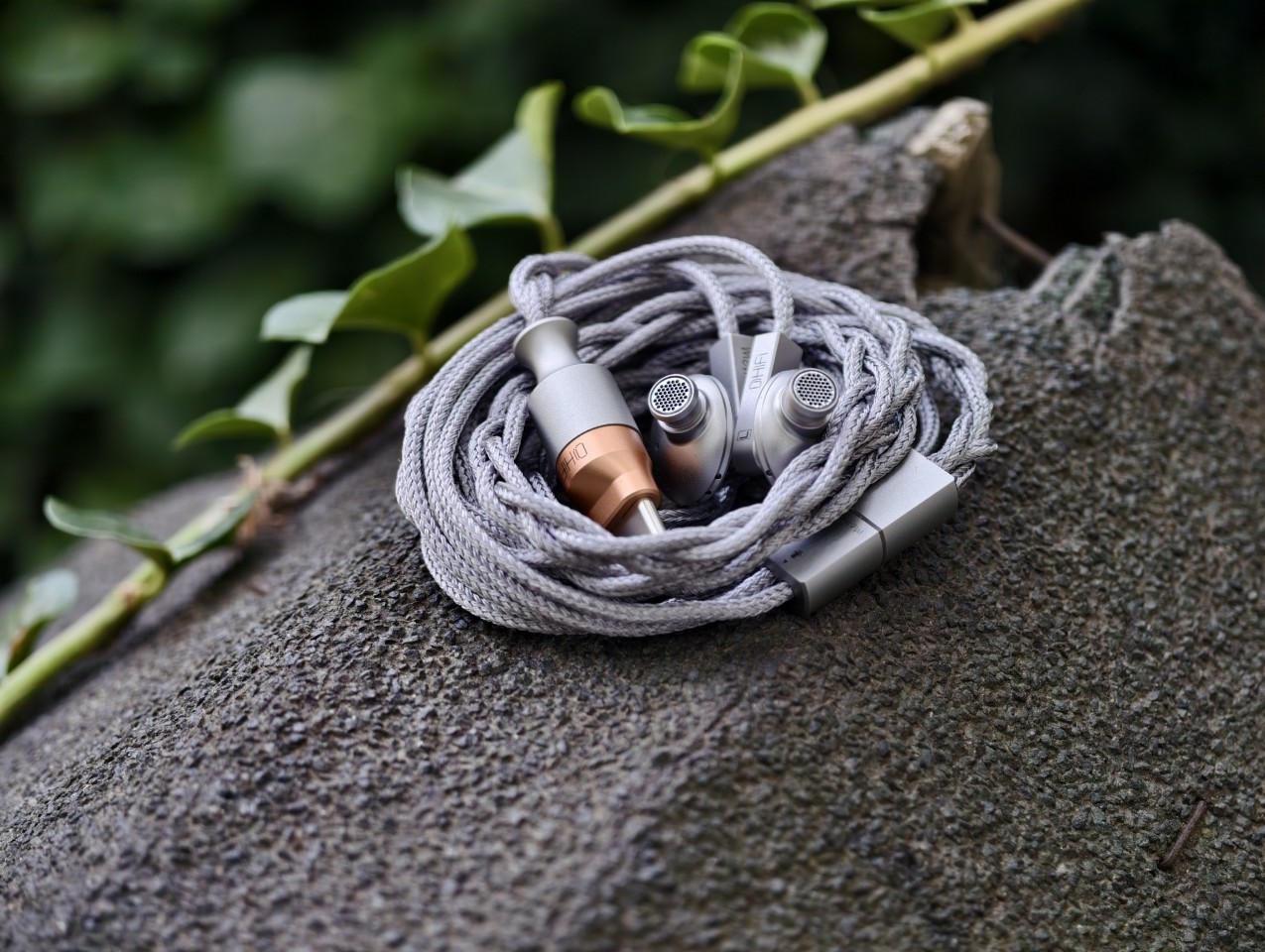 ddHiFi Memory Review 127 ddHiFi Memory Review