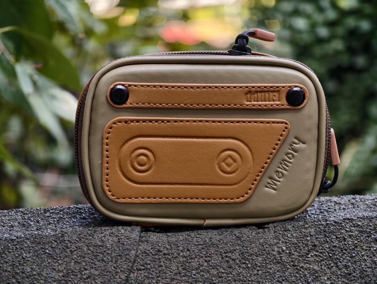 ddHiFi Memory Review 117 ddHiFi Memory Review