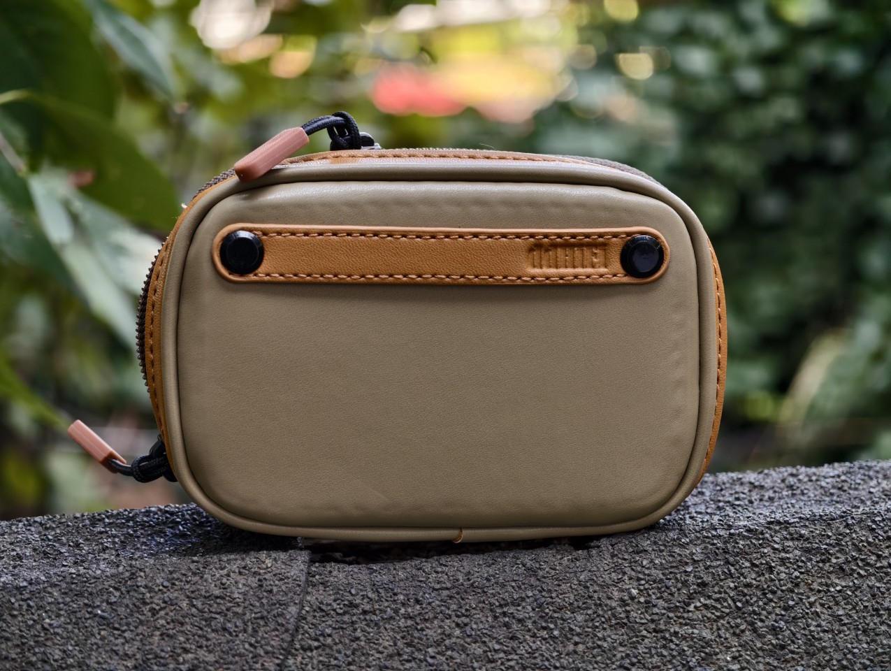 ddHiFi Memory Review 118 ddHiFi Memory Review 20