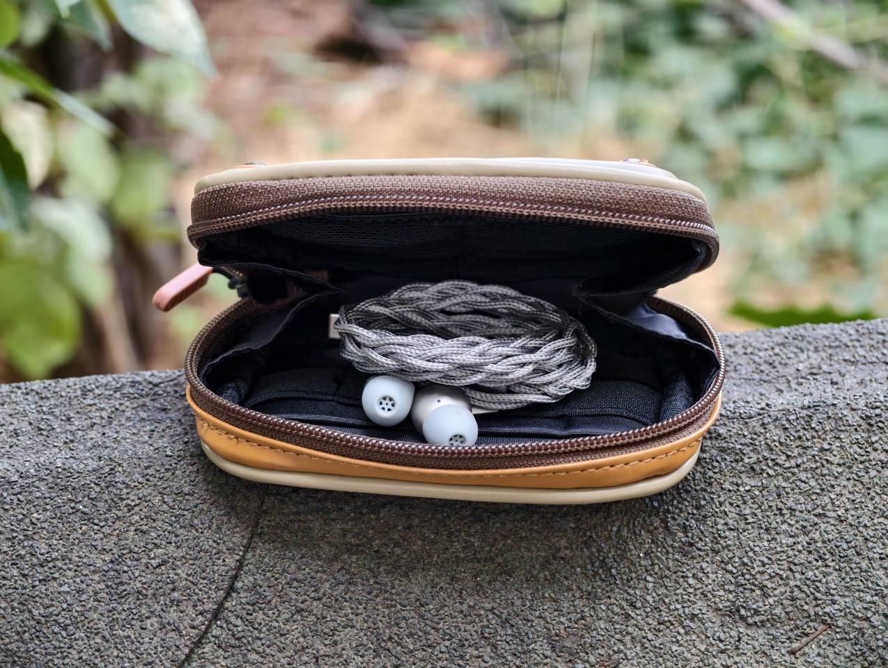 ddHiFi Memory Review 119 ddHiFi Memory Review