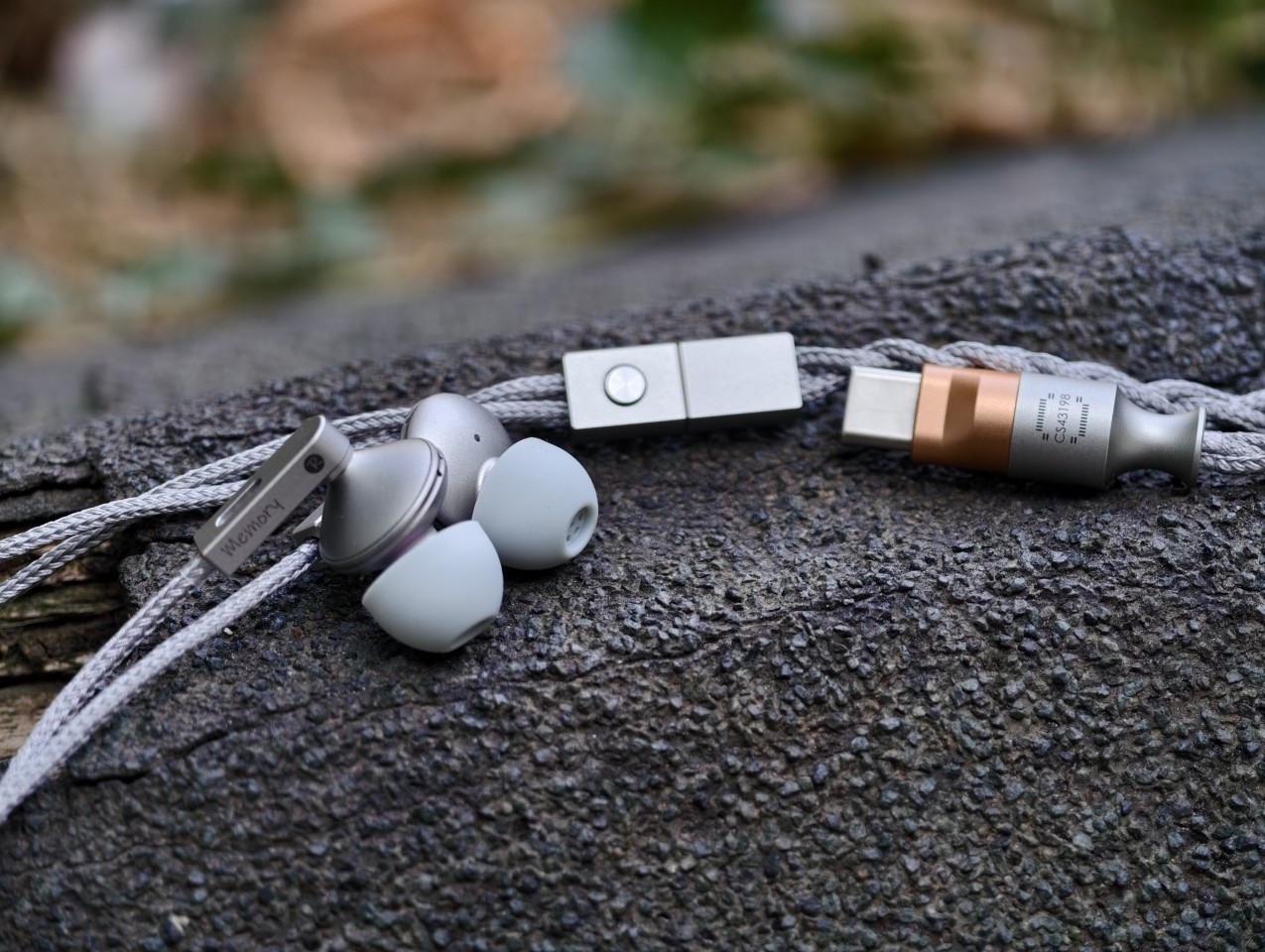 ddHiFi Memory Review 115 ddHiFi Memory Review