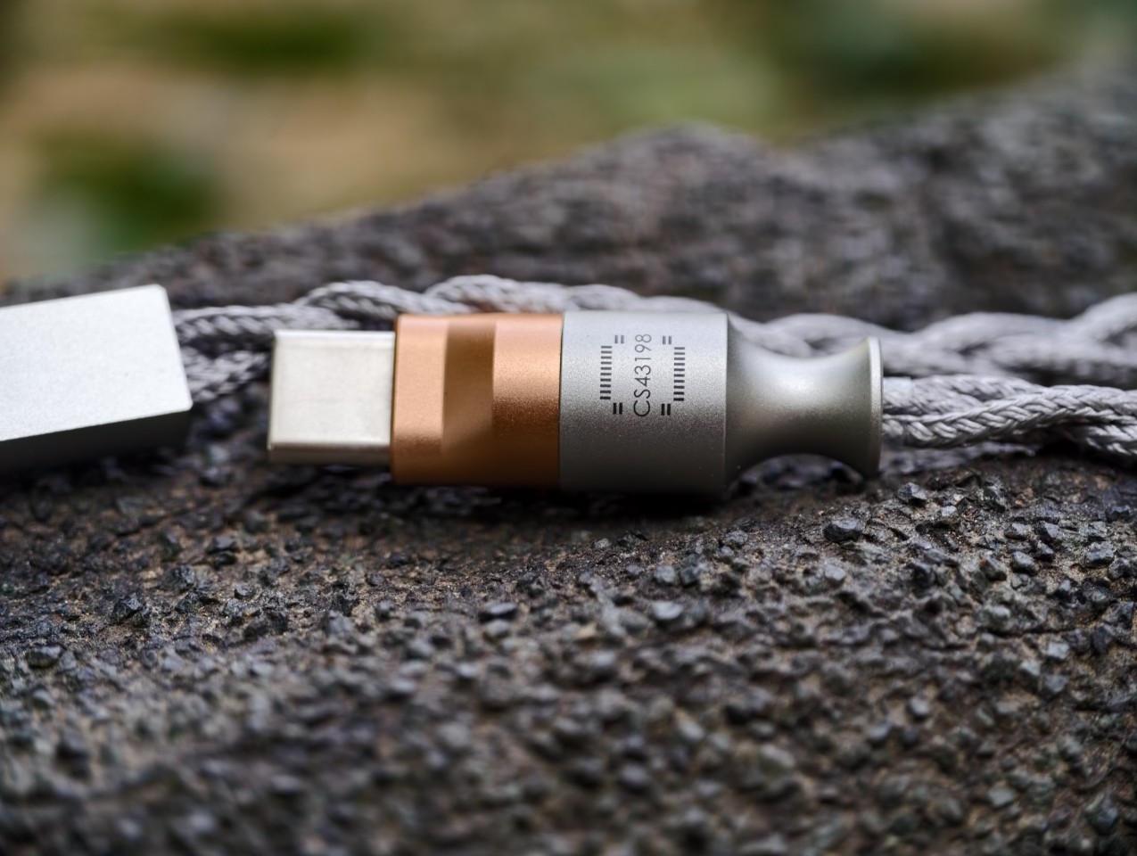 ddHiFi Memory Review 114 ddHiFi Memory Review