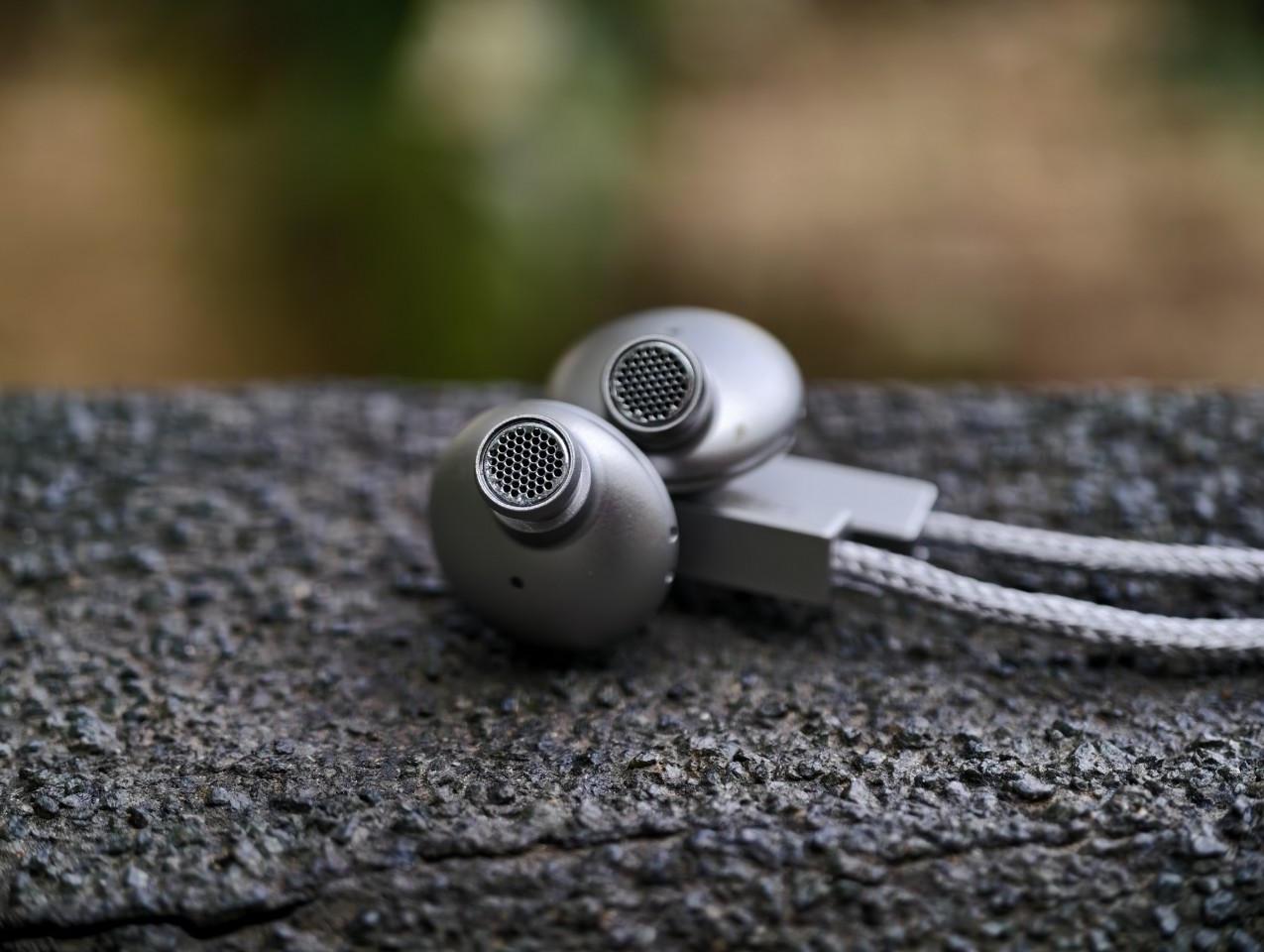 ddHiFi Memory Review 126 ddHiFi Memory Review