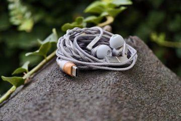 ddHiFi Memory Review