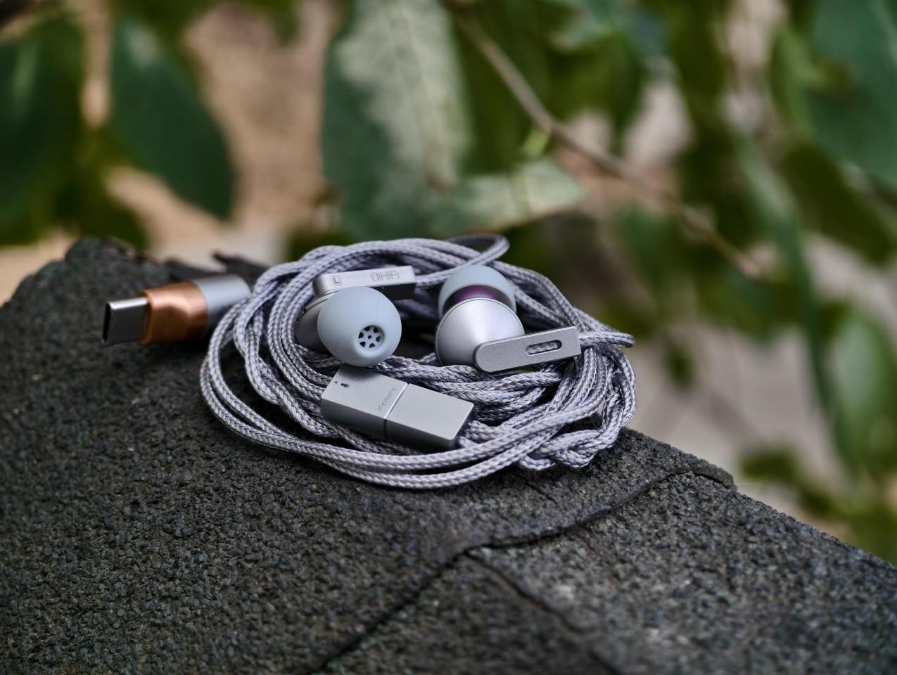 ddHiFi Memory Review 125 ddHiFi Memory Review