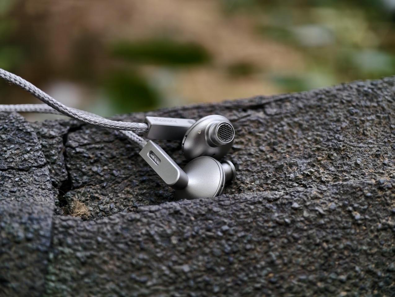 ddHiFi Memory Review 123 ddHiFi Memory Review