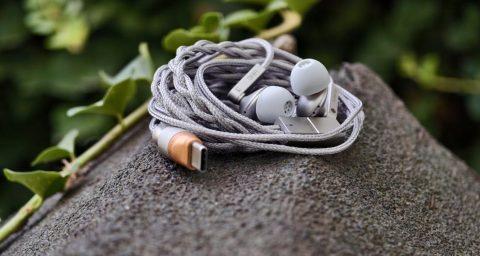 ddHiFi Memory Review