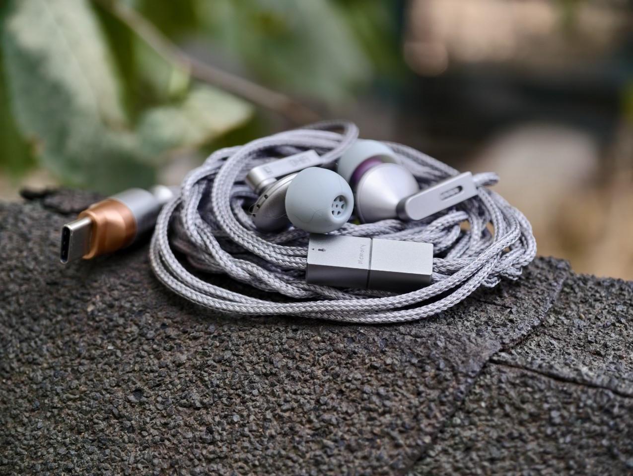 ddHiFi Memory Review 121 ddHiFi Memory Review