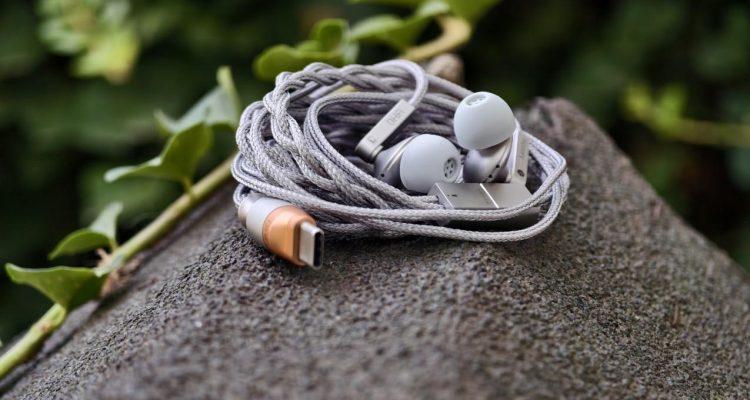 ddHiFi Memory Review