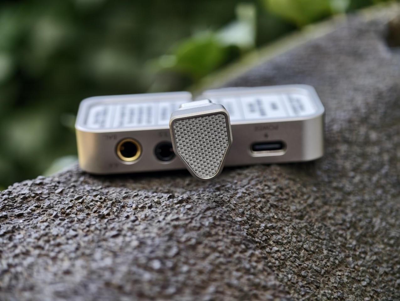 ddHiFi TC44Grip Phone DAC Review 123 ddHiFi TC44Grip Phone DAC Review