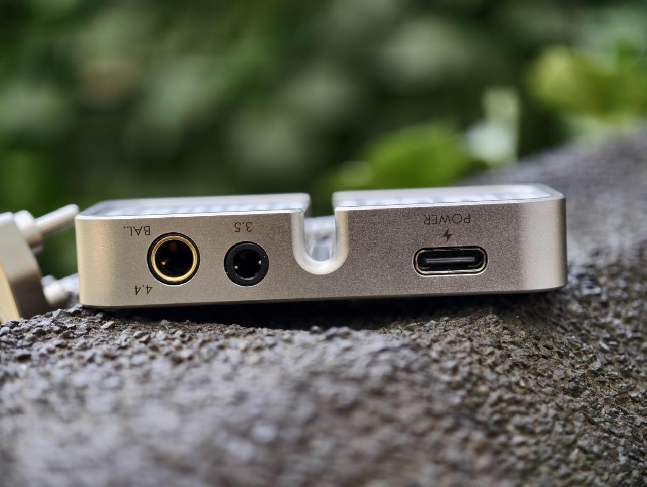 ddHiFi TC44Grip Phone DAC Review 118 ddHiFi TC44Grip Phone DAC Review