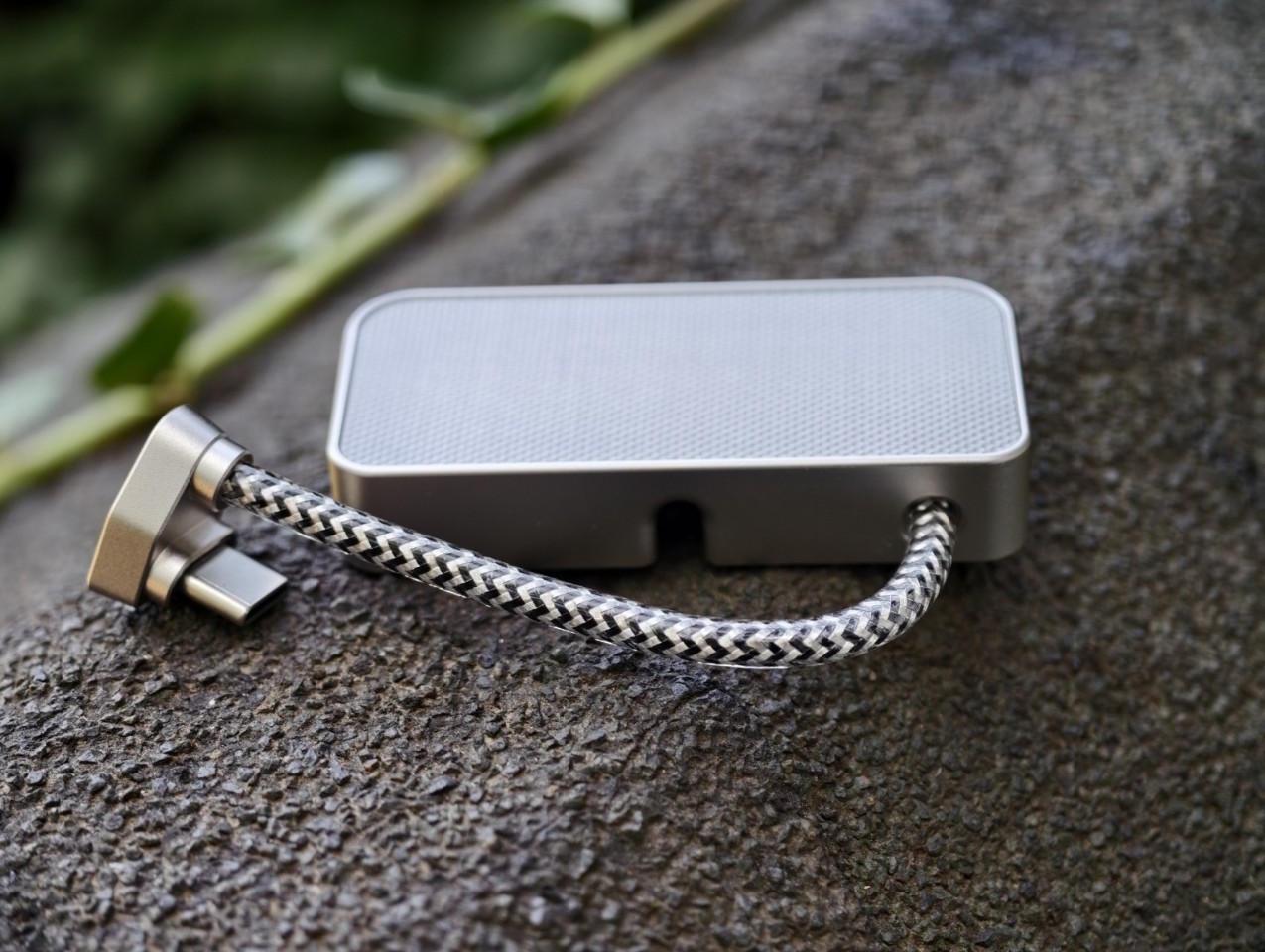 ddHiFi TC44Grip Phone DAC Review 115 ddHiFi TC44Grip Phone DAC Review 19