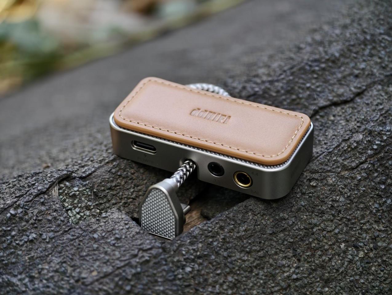 ddHiFi TC44Grip Phone DAC Review 124 ddHiFi TC44Grip Phone DAC Review