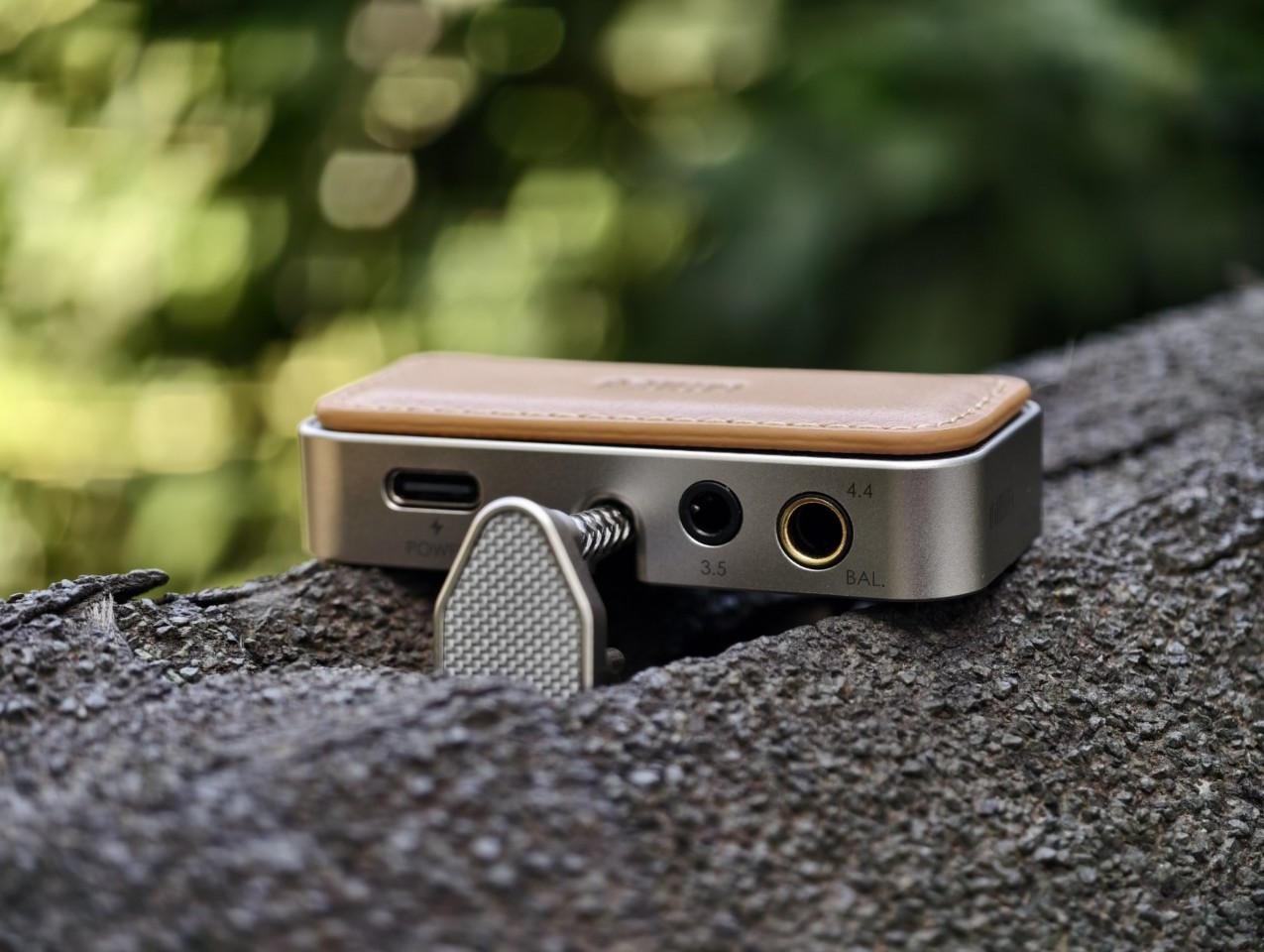 ddHiFi TC44Grip Phone DAC Review 125 ddHiFi TC44Grip Phone DAC Review