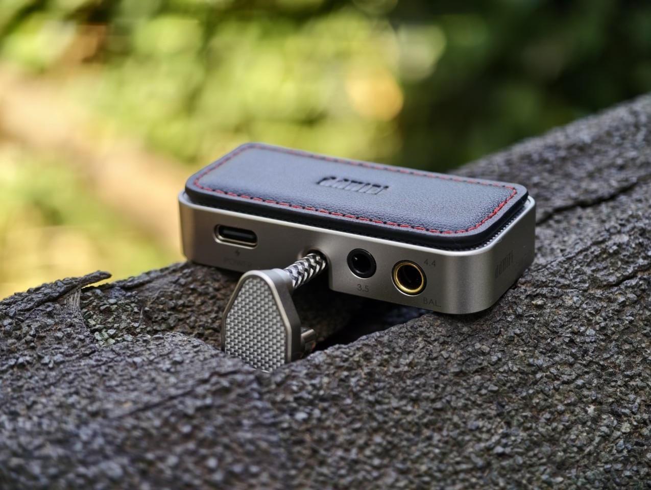 ddHiFi TC44Grip Phone DAC Review 126 ddHiFi TC44Grip Phone DAC Review