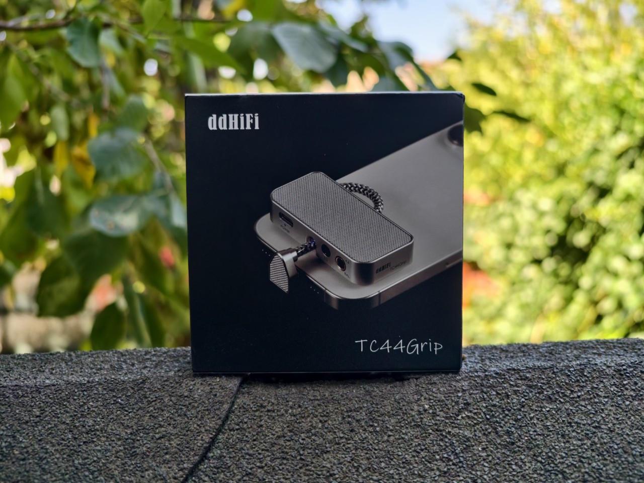 ddHiFi TC44Grip Phone DAC Review 112 ddHiFi TC44Grip Phone DAC Review (2)