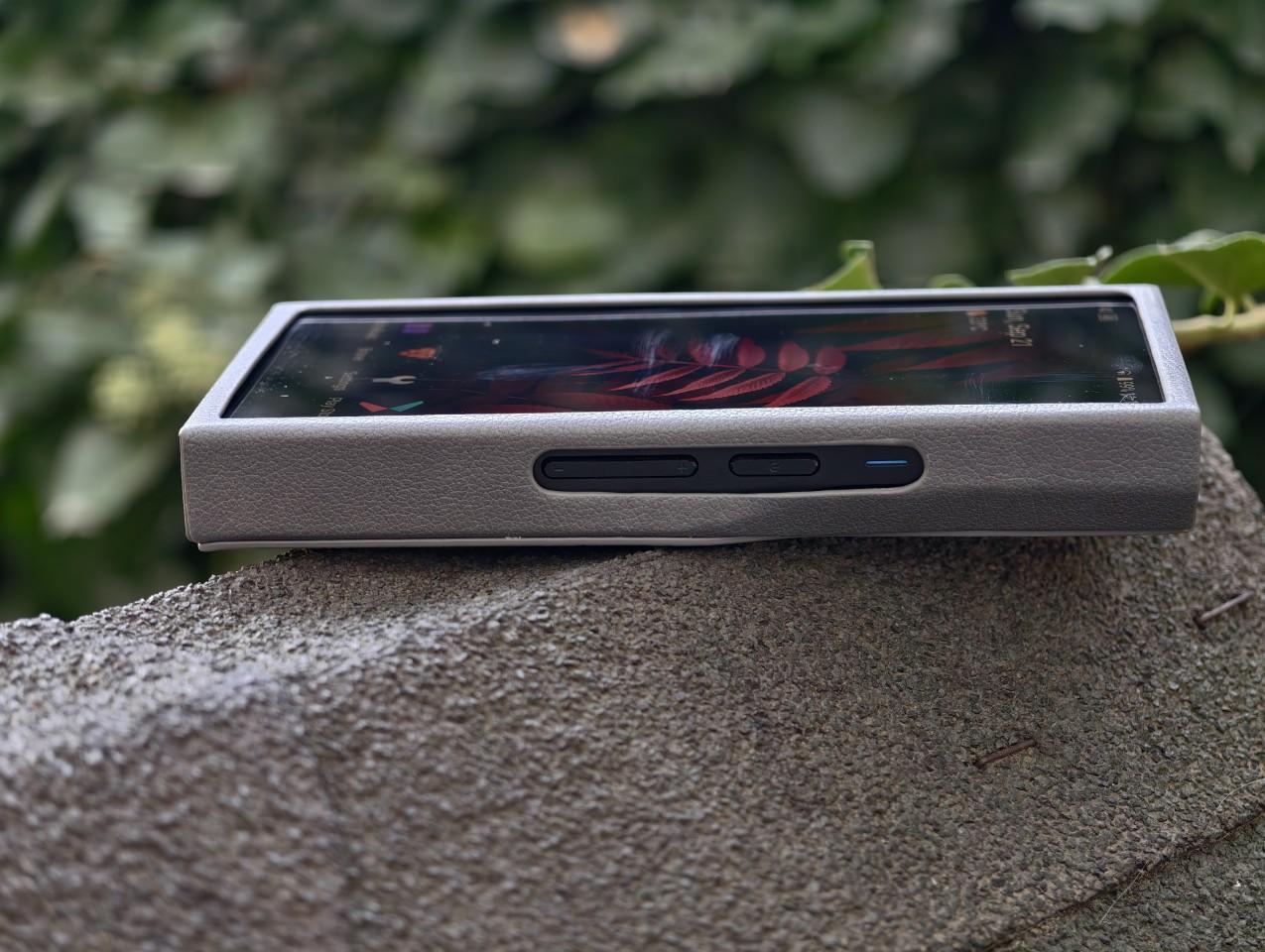 HiBy R6PRO II 2025 Review 127 HiBy R6PRO II 2025 Review