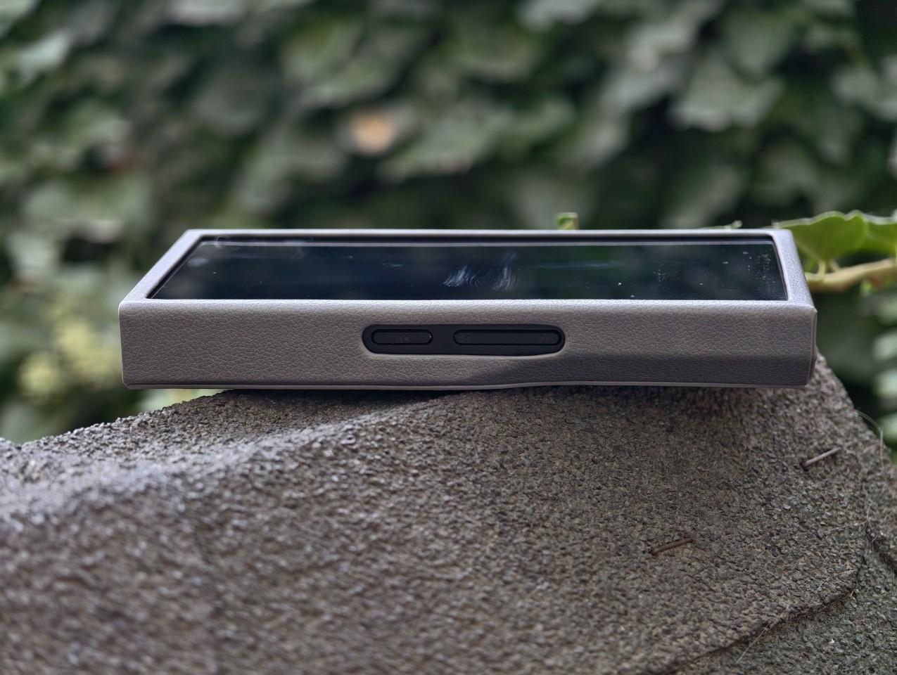 HiBy R6PRO II 2025 Review 128 HiBy R6PRO II 2025 Review