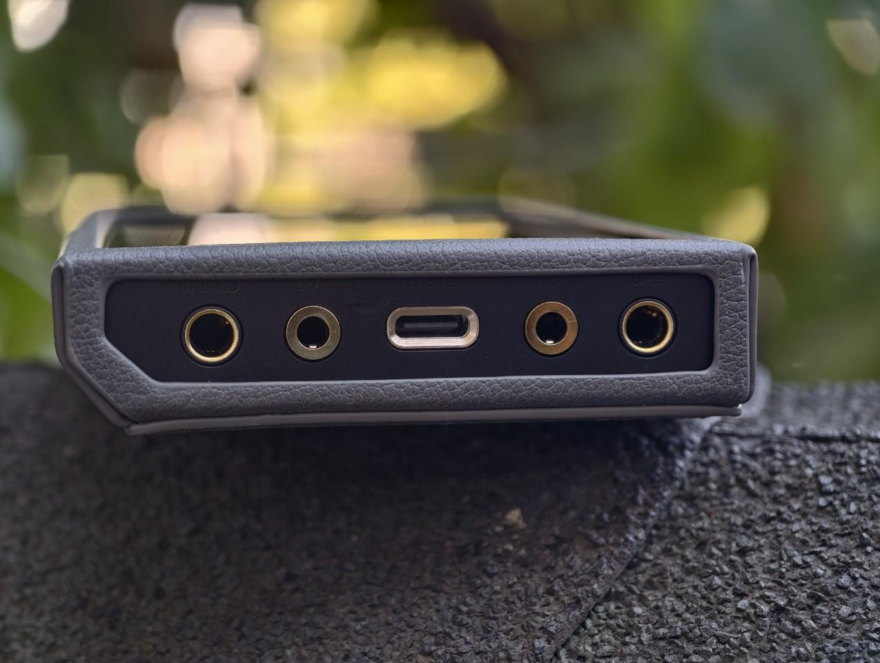 HiBy R6PRO II 2025 Review 137 HiBy R6PRO II 2025 Review