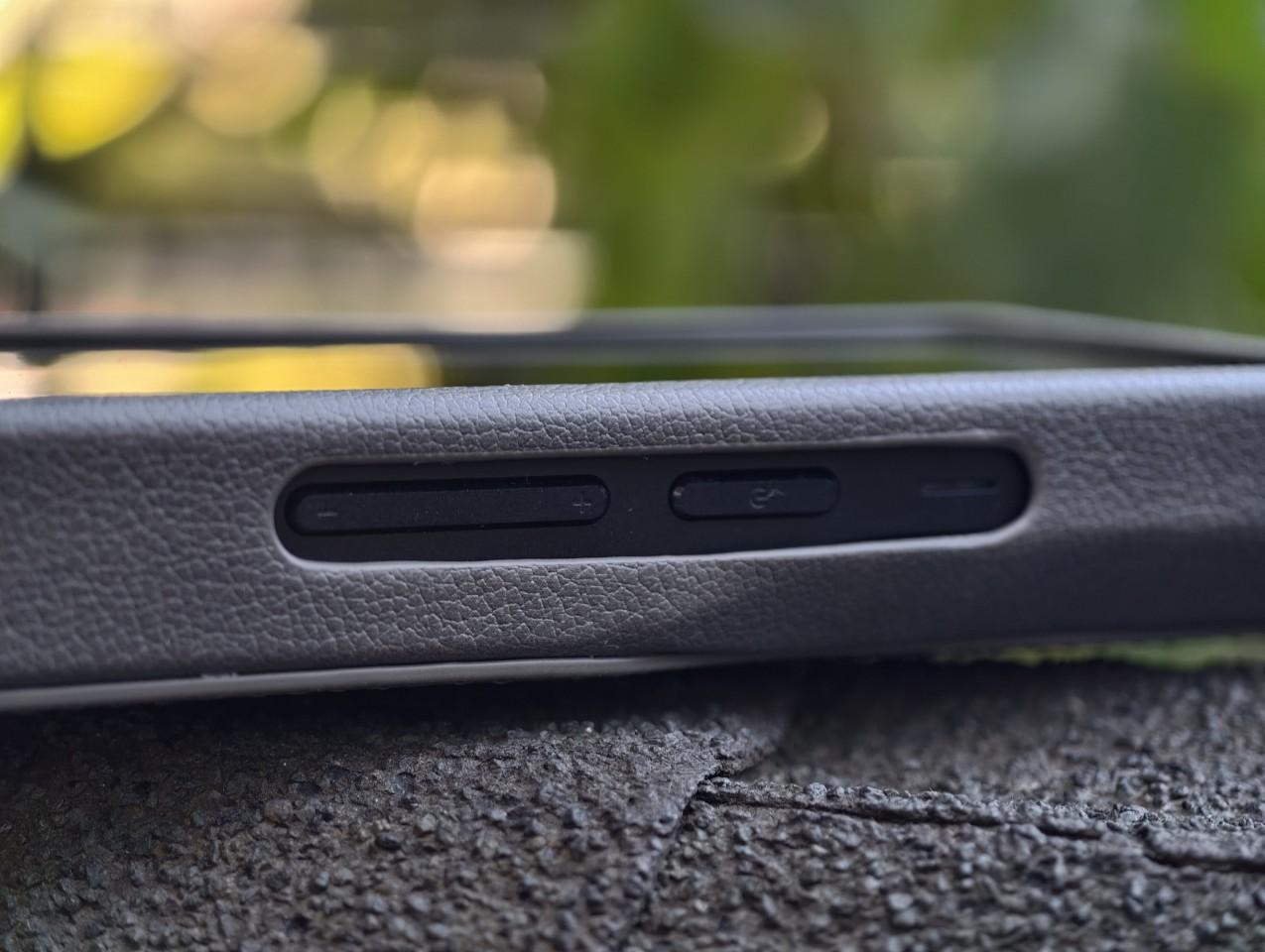 HiBy R6PRO II 2025 Review 138 HiBy R6PRO II 2025 Review