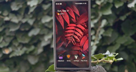 HiBy R6PRO II 2025 Review