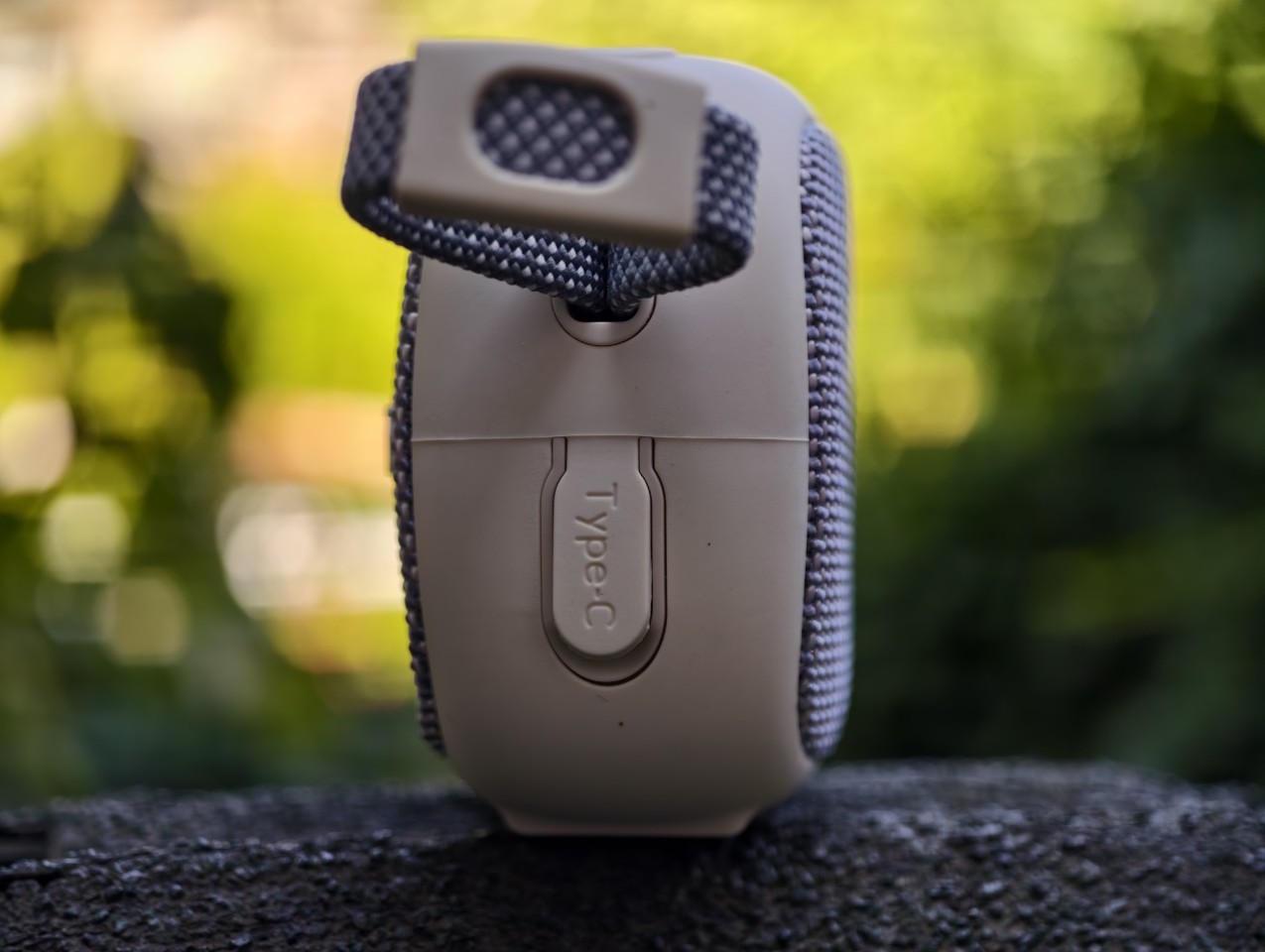 Snowsky Anywhere Review 116 Snowsky Anywhere Review