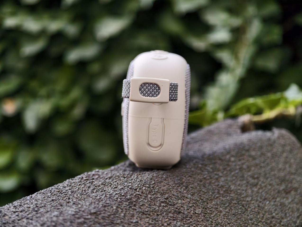 Snowsky Anywhere Review 115 Snowsky Anywhere Review