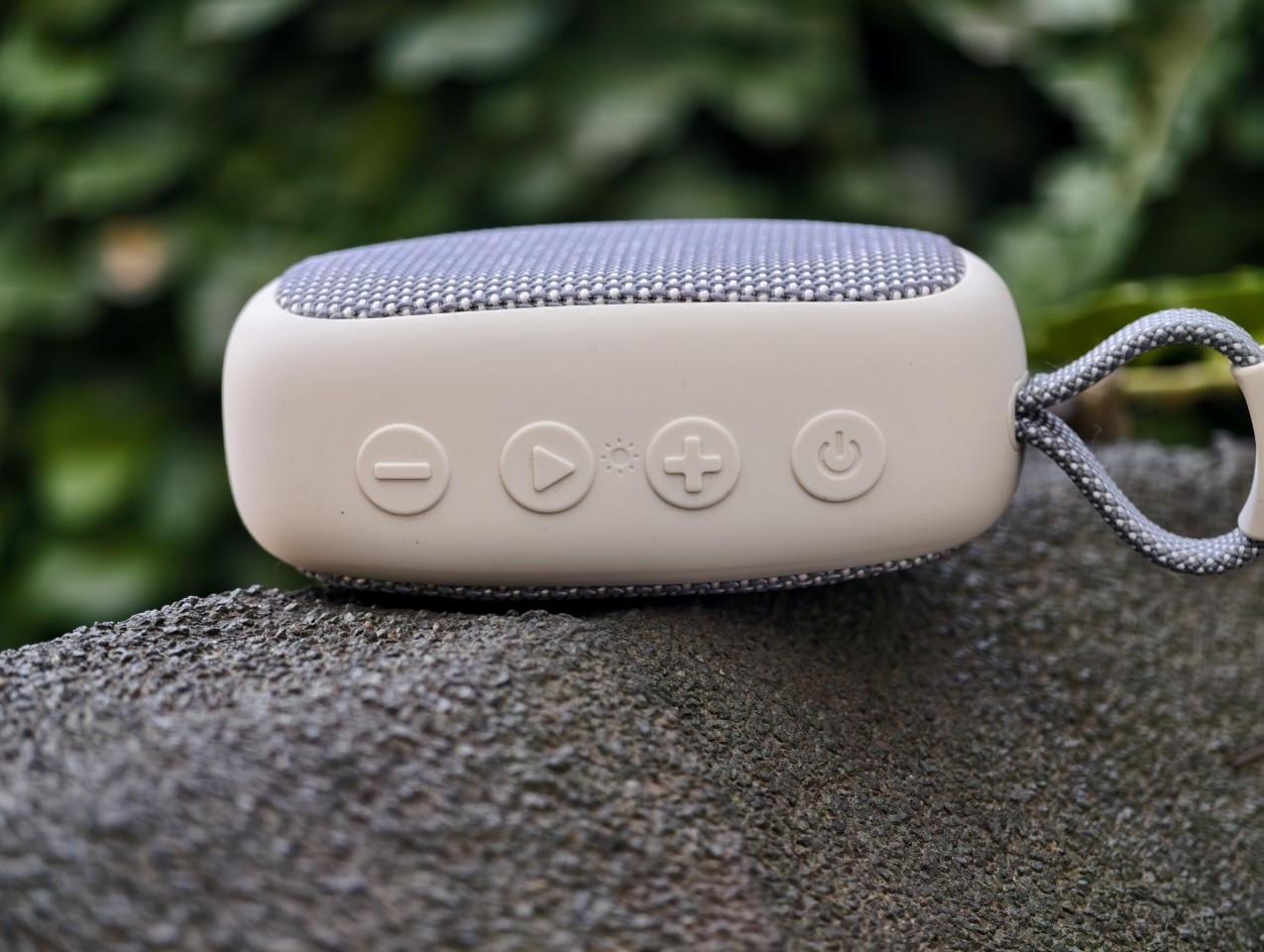 Snowsky Anywhere Review 117 Snowsky Anywhere Review