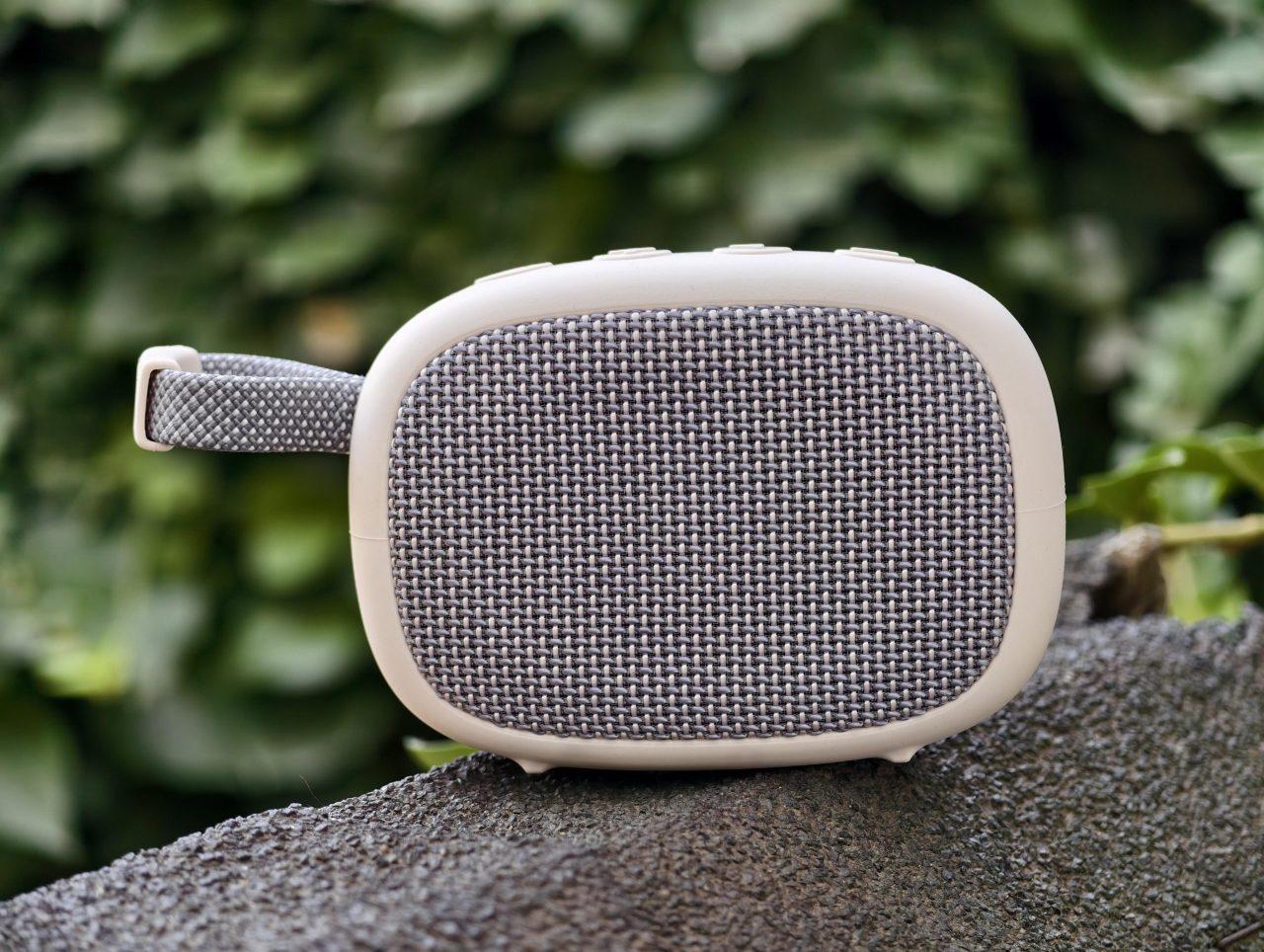 Snowsky Anywhere Review 119 Snowsky Anywhere Review