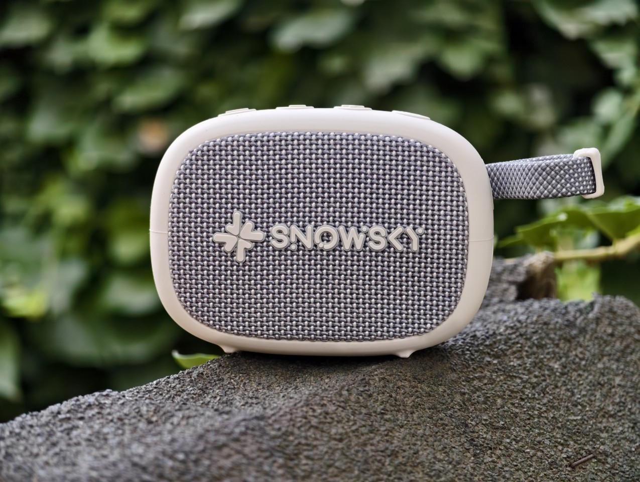 Snowsky Anywhere Review 113 Snowsky Anywhere Review
