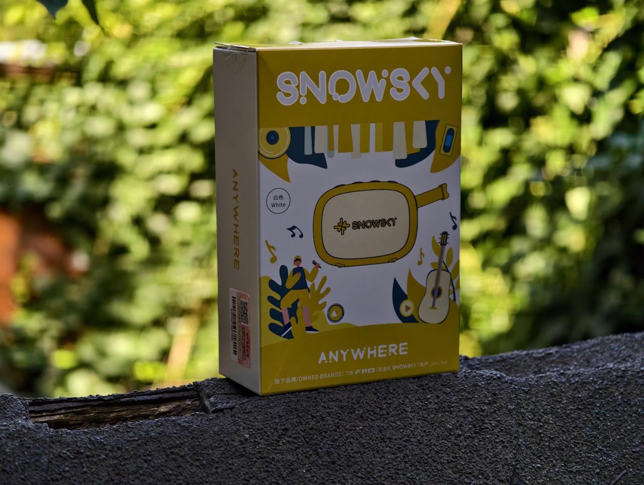 Snowsky Anywhere Review 112 Snowsky Anywhere Review (2)