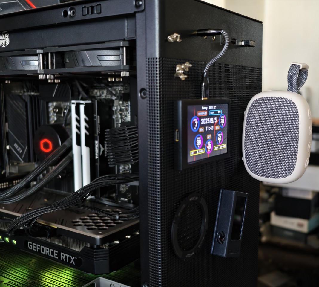 Snowsky Anywhere Review 114 Snowsky Anywhere Review