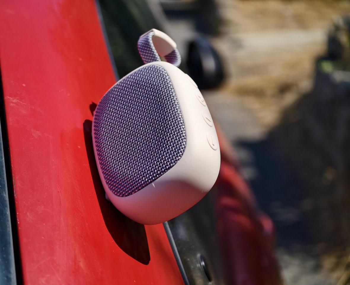 Snowsky Anywhere Review 118 Snowsky Anywhere Review