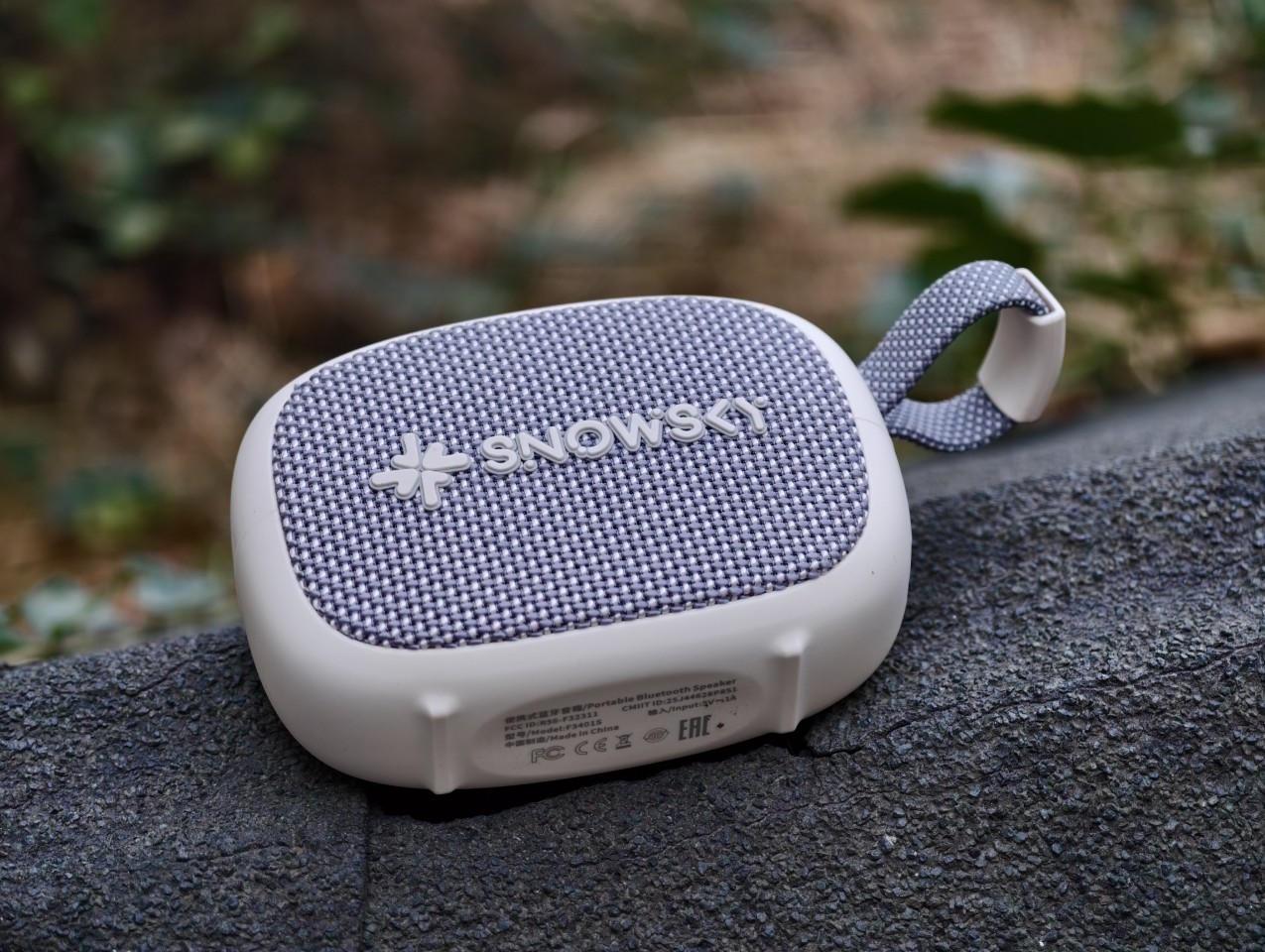 Snowsky Anywhere Review 120 Snowsky Anywhere Review