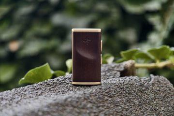 Snowsky Melody Review