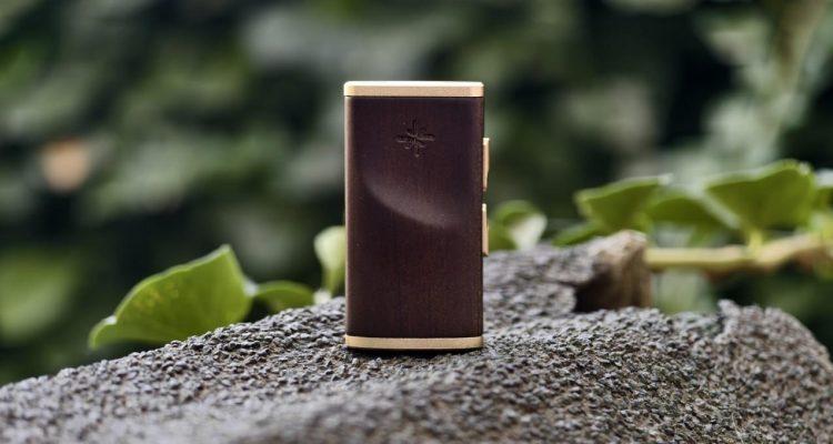 Snowsky Melody Review