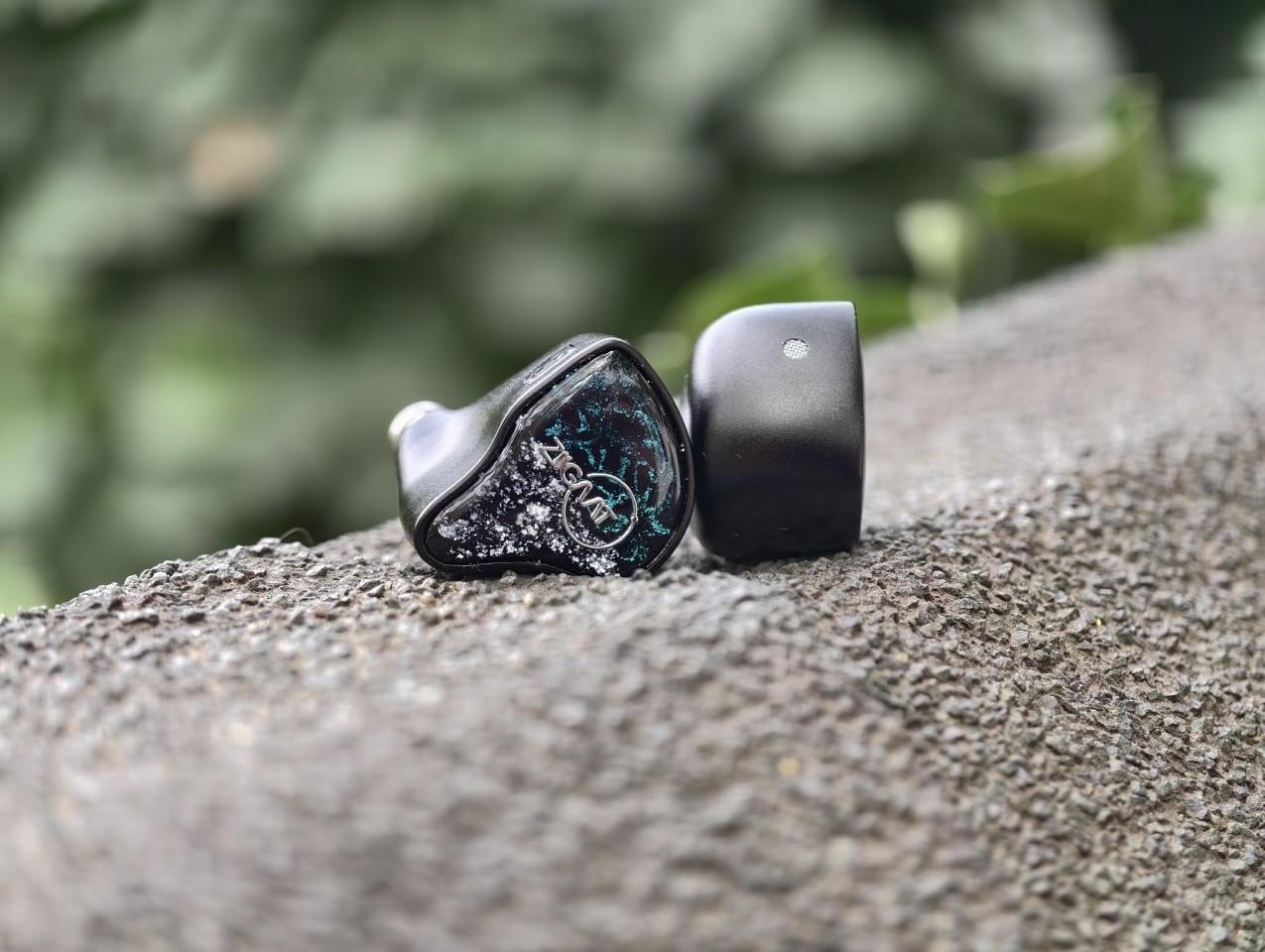 ZiiGaat x Hangout Audio Odyssey 2 Review 116 ZiiGaat x Hangout Audio Odyssey 2 Review