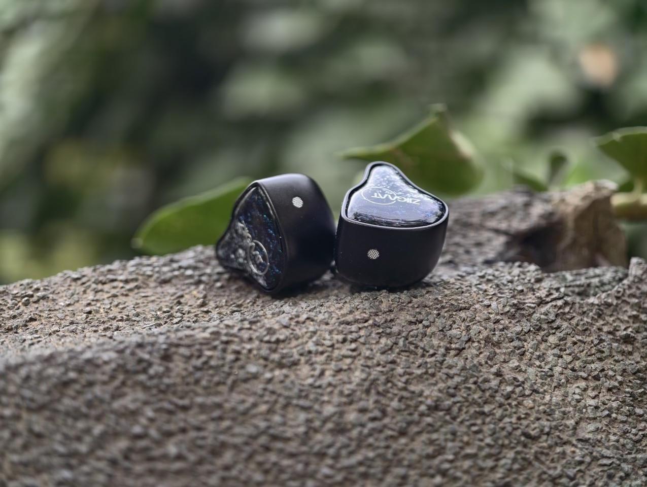 ZiiGaat x Hangout Audio Odyssey 2 Review 117 ZiiGaat x Hangout Audio Odyssey 2 Review