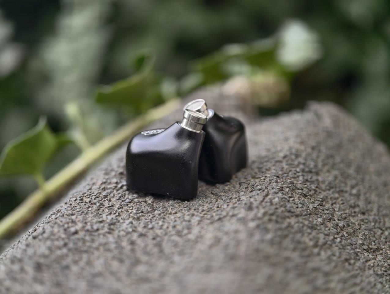 ZiiGaat x Hangout Audio Odyssey 2 Review 118 ZiiGaat x Hangout Audio Odyssey 2 Review