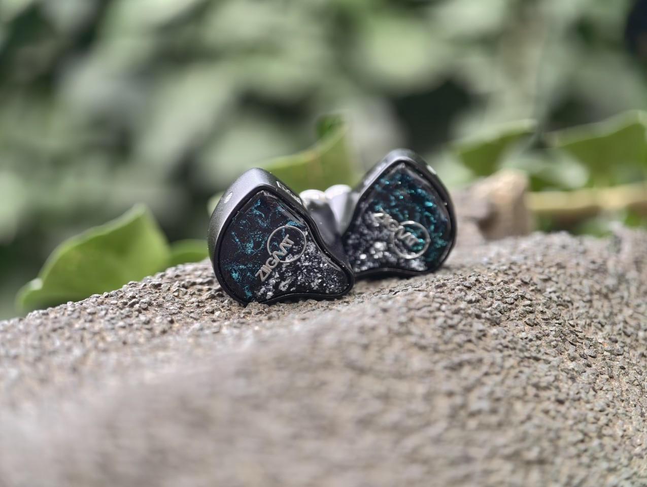 ZiiGaat x Hangout Audio Odyssey 2 Review 119 ZiiGaat x Hangout Audio Odyssey 2 Review