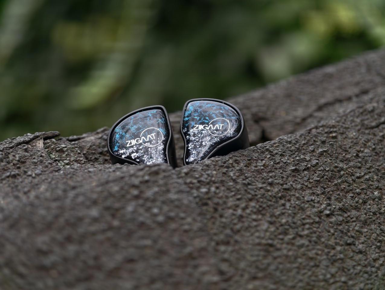 ZiiGaat x Hangout Audio Odyssey 2 Review 120 ZiiGaat x Hangout Audio Odyssey 2 Review