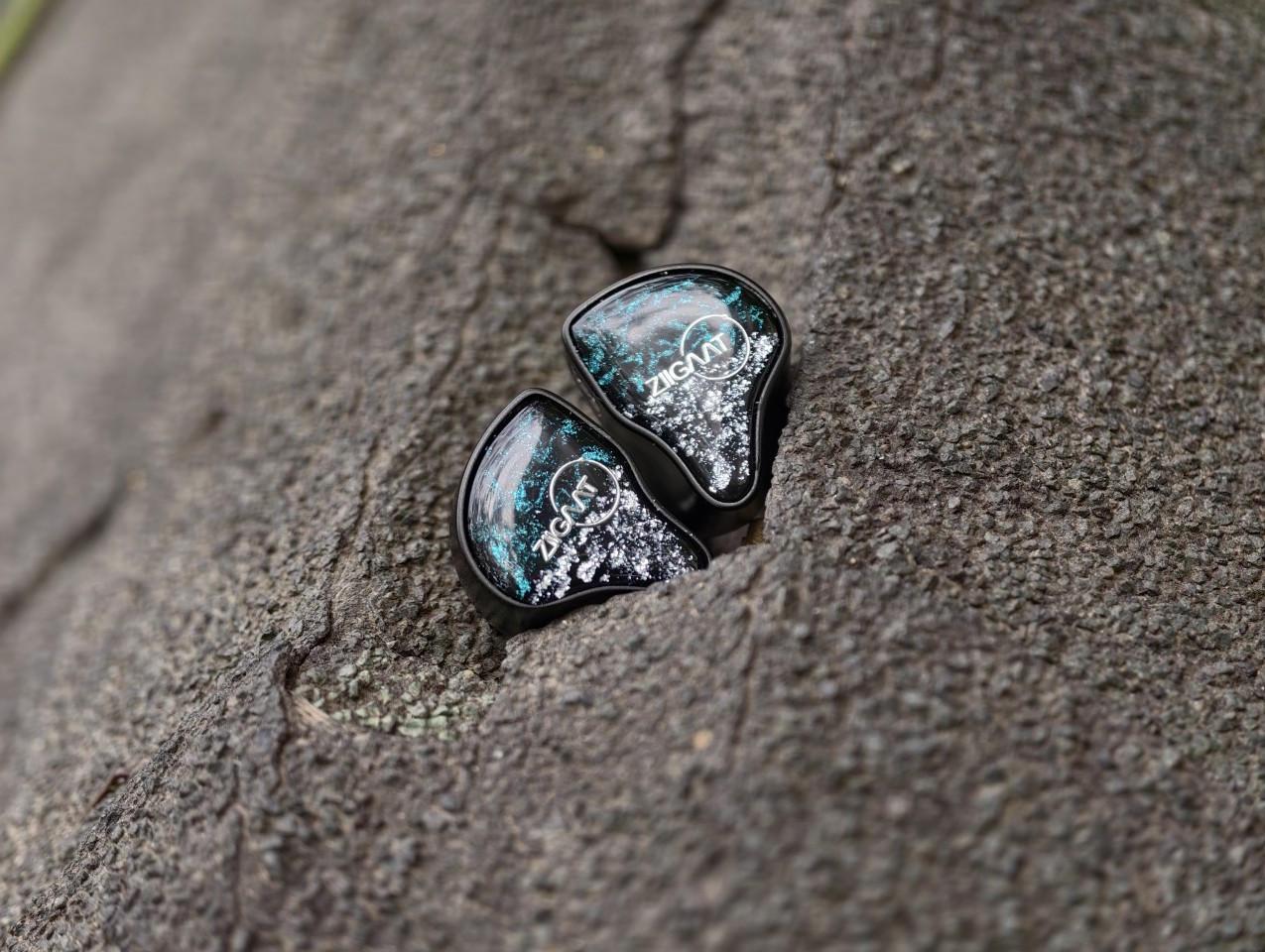 ZiiGaat x Hangout Audio Odyssey 2 Review 121 ZiiGaat x Hangout Audio Odyssey 2 Review