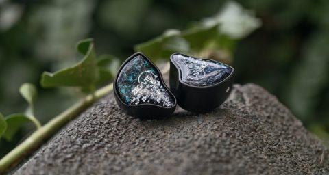 ZiiGaat x Hangout Audio Odyssey 2 Review